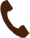 054-286-8828