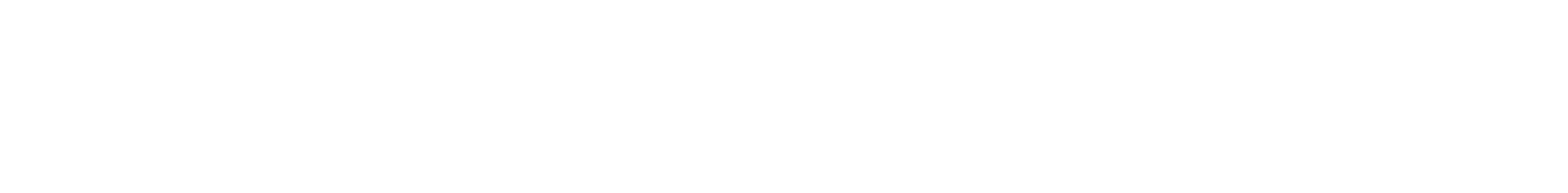 ぼかし